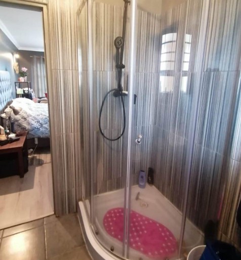 1 Bedroom Property for Sale in Diaz Beach Western Cape